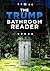 The Trump Bathroom Reader by Jerry Nelson