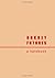 Orkney Futures: A Handbook