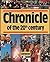 Chronicle of the 20th Century