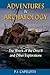 Adventures in Archaeology: ...