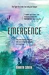 Emergence by Marita Smith