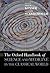 The Oxford Handbook of Science and Medicine in the Classical ... by Paul T. Keyser