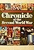 Chronicle of the Second Wor...