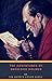 The Adventures of Sherlock Holmes