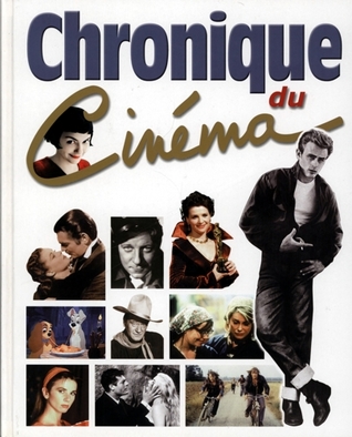 Chronique du cinéma