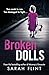 Broken Dolls (DC Charlotte ...