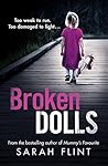 Broken Dolls