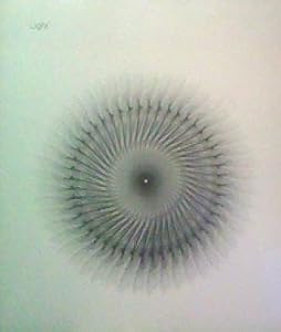 Light 7: Photographs from an Exhibition on a Theme