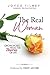 The Real Woman by Joyce Tilney
