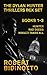 THE DYLAN HUNTER THRILLERS BOX SET by Robert Bidinotto