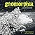 Geomorphia: An Extreme Colo...