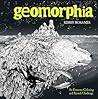Geomorphia: An Extreme Coloring and Search Challenge Geomorphia: An Extreme Coloring and Search Challenge