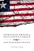 Extralegal Groups in Post-Conflict Liberia: How Trade Makes the State