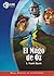 El mago de Oz (Oz, #1)