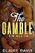 ROMANCE: The Gamble: All in