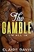 ROMANCE: The Gamble: All in