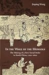 In the Wake of the Mongols by Jinping Wang