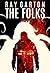 The Folks