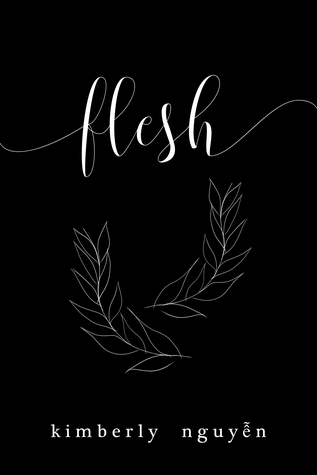 flesh