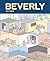 Beverly (French Edition)