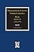Mecklenburg County, North Carolina Deed Abstracts, 1763-1779.