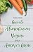 Guía a la Alimentación Vegana para América Latina by Attilio Altieri Guía a la Alimentación Vegana para América Latina by Attilio Altieri