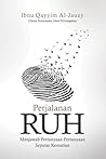 Perjalanan Ruh