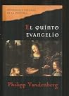 El Quinto Evangelio