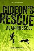 Gideon's Rescue