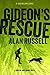 Gideon's Rescue (Gideon and...