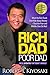 Rich Dad Poor Dad: What the...