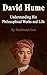 David Hume: Understanding H...