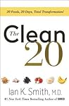 The Clean 20: 20 ...