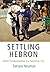Settling Hebron: Jewish Fun...