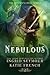 Nebulous (Dragon's Creed, #2)