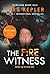The Fire Witness (Joona Linna, #3)