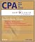 CPA AudioLearn by Ellen Singer
