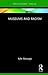 Museums and Racism by Kylie Message