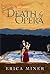 Death by Opera