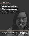 Lean Product Mana...