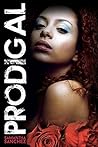 Prodigal