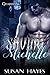 Saving Michelle (Guardians, #2)