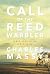 Call of the Reed Warbler: A New Agriculture, A New Earth