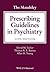 The Maudsley Prescribing Guidelines in Psychiatry by David M.  Taylor