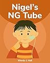 Nigel's NG Tube