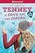 A Song for the Season (American Girl: Tenney Grant, Book 4)
