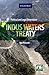 Indus Waters Treaty: Politi...