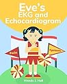 Eve's EKG and Ech...