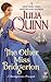 The Other Miss Bridgerton by Julia Quinn