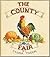 The County Fair